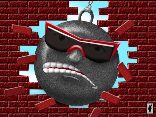 524924 (a): :1600x1200